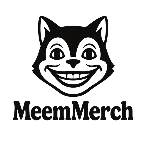 MeemMerch